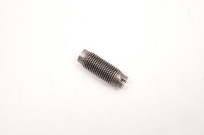 New OEM Kawasaki 92009-1279 Screw 7mm NOS