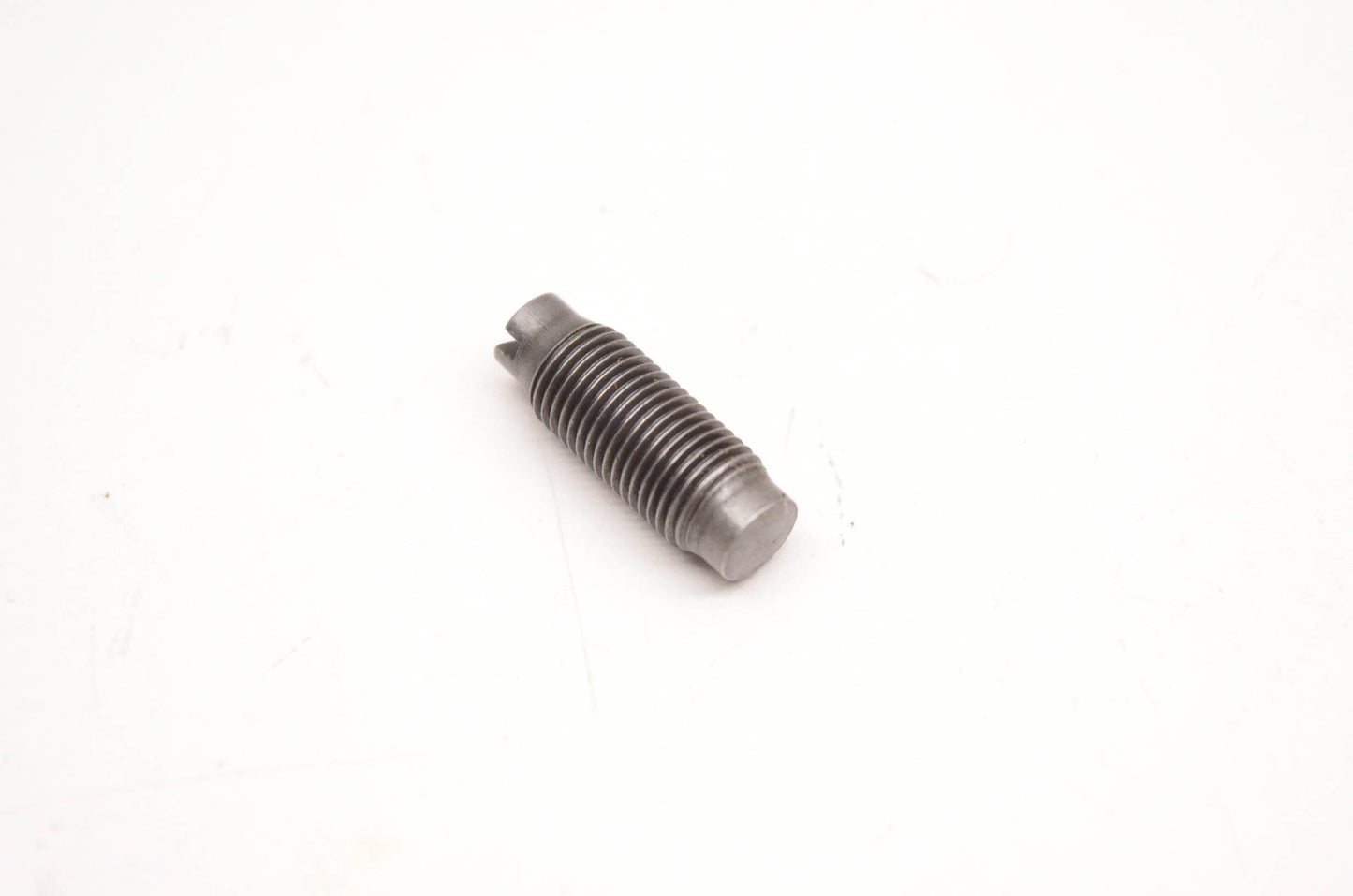 New OEM Kawasaki 92009-1279 Screw 7mm NOS