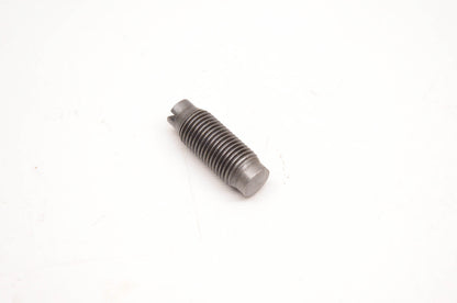 New OEM Kawasaki 92009-1279 Screw 7mm NOS