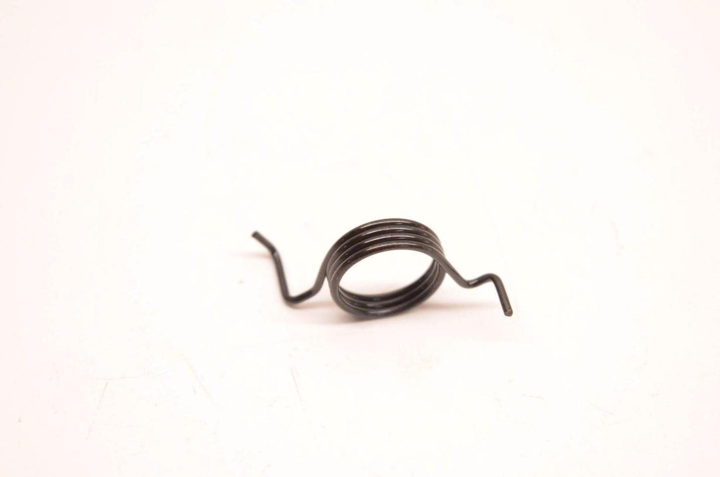 New OEM Kawasaki 92144-1697 Spring NOS