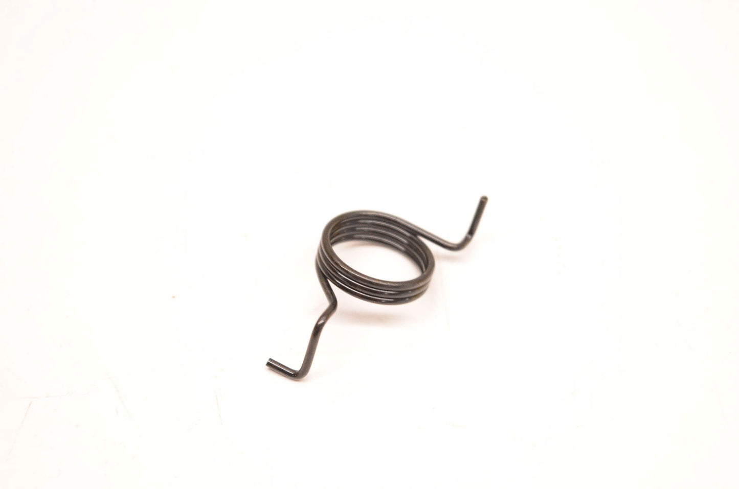 New OEM Kawasaki 92144-1697 Spring NOS