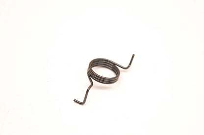 New OEM Kawasaki 92144-1697 Spring NOS