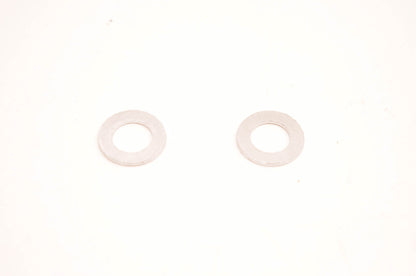 New OEM Kawasaki 92022-1488 Washer 8.2x14x1 Qty 2 NOS