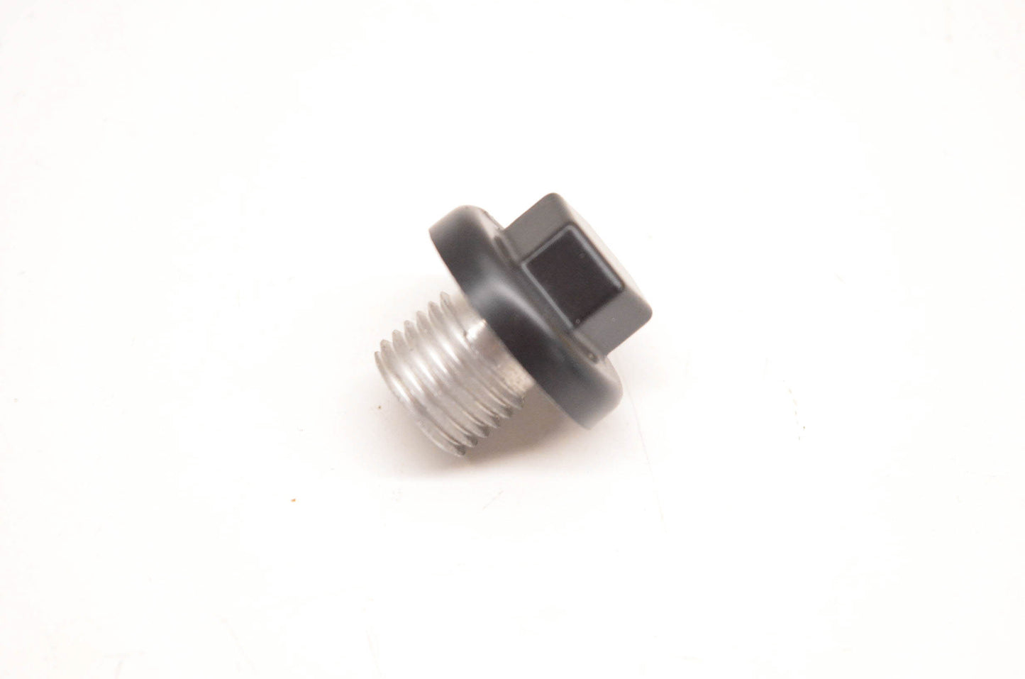 New OEM Kawasaki 92066-1098 Plug 14x12 NOS