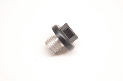 New OEM Kawasaki 92066-1098 Plug 14x12 NOS