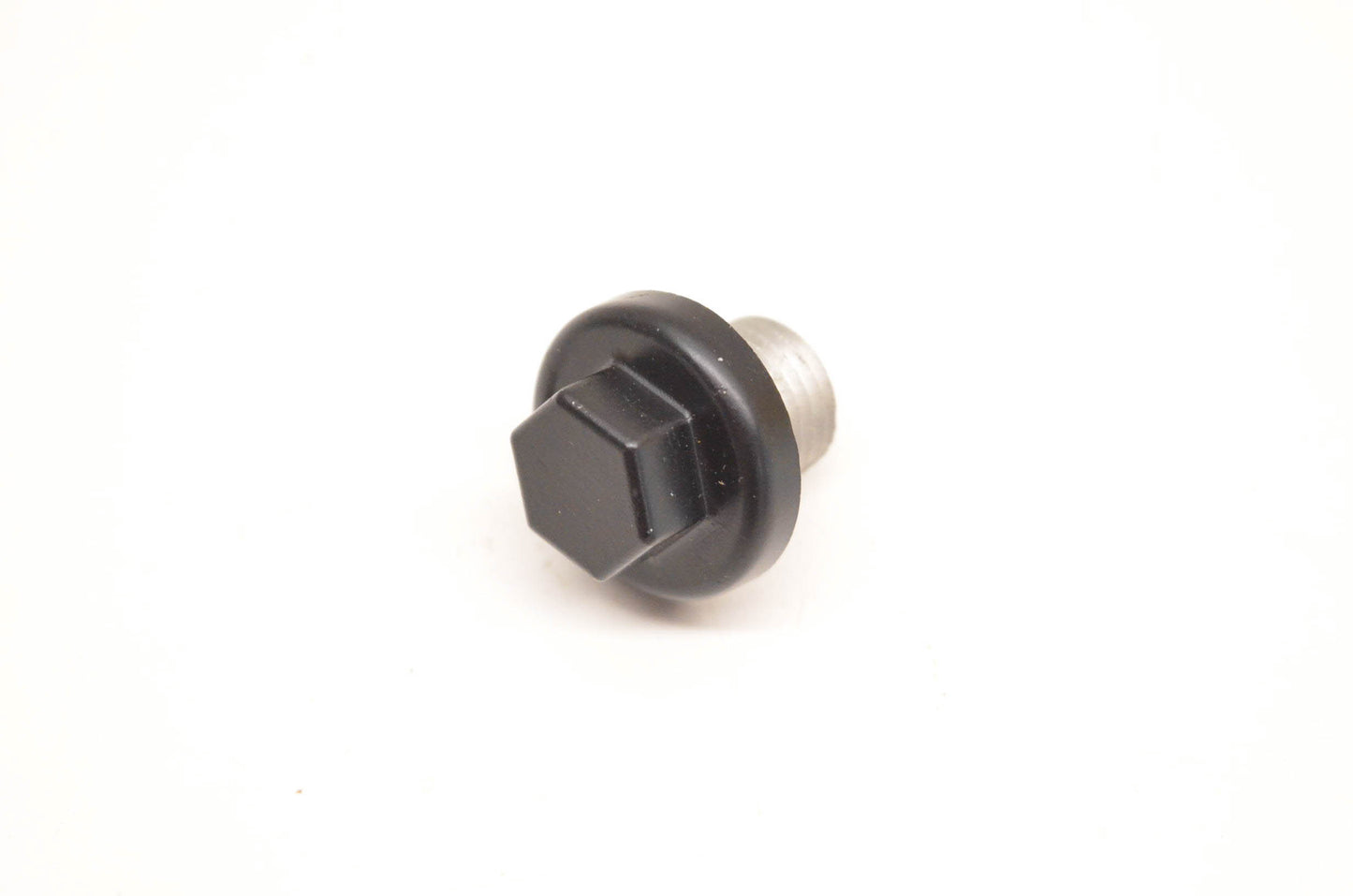 New OEM Kawasaki 92066-1098 Plug 14x12 NOS