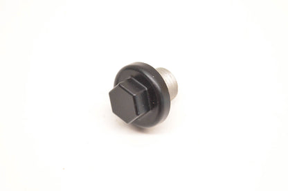 New OEM Kawasaki 92066-1098 Plug 14x12 NOS
