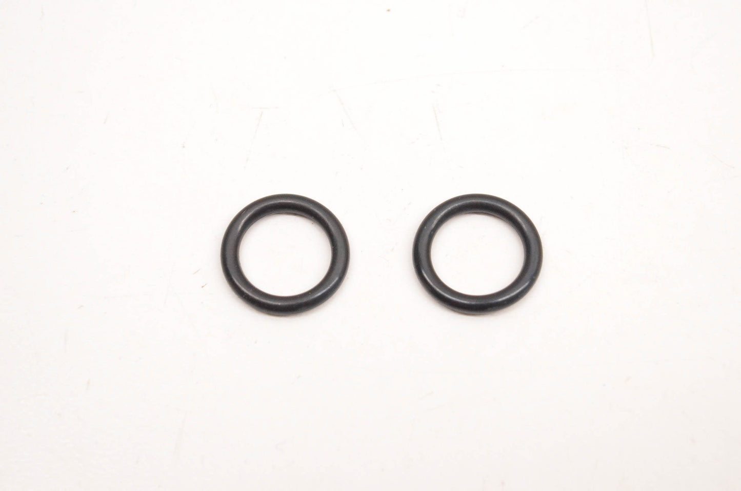 New OEM Kawasaki 670D2012 O Ring Qty 2 NOS