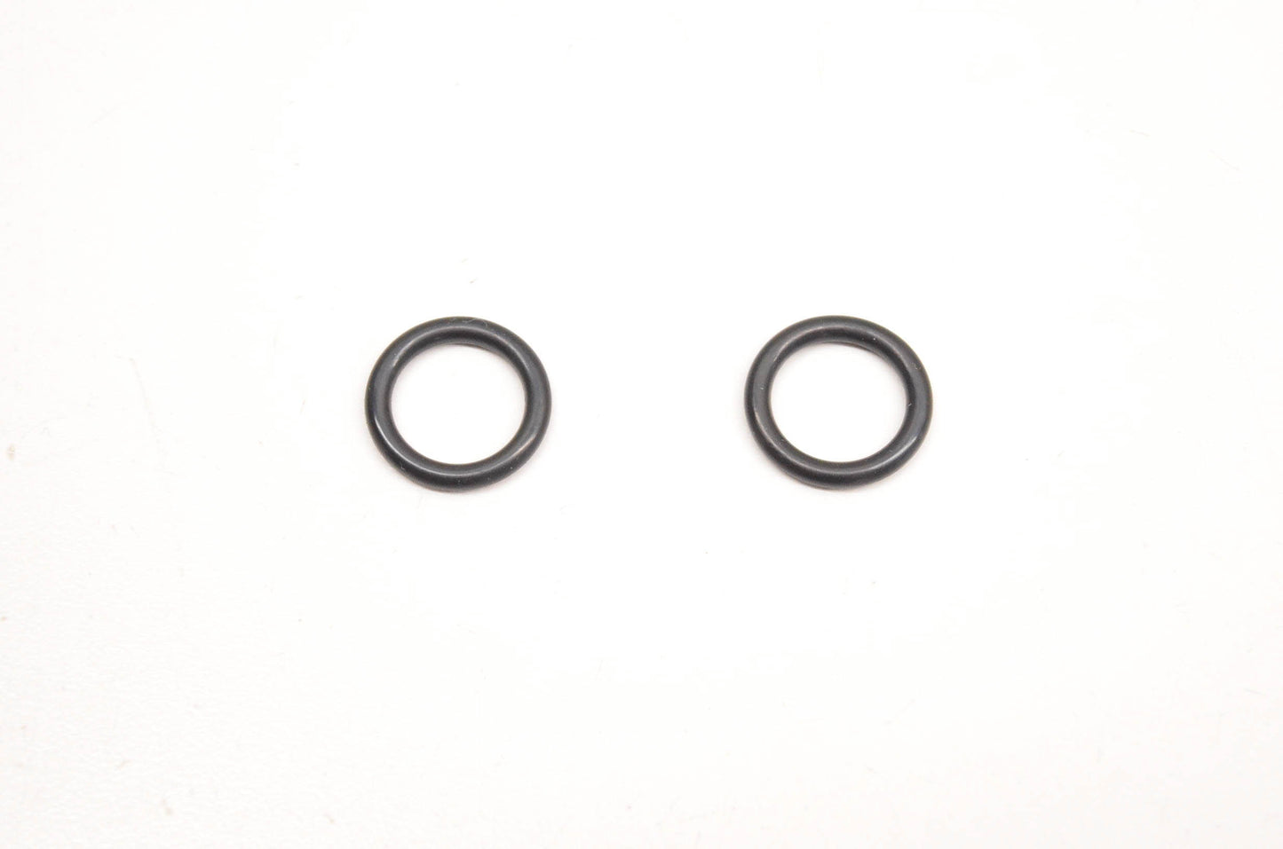 New OEM Kawasaki 670D2012 O Ring Qty 2 NOS