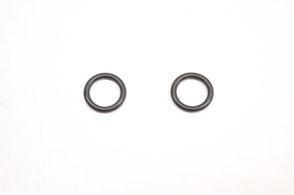 New OEM Kawasaki 670D2012 O Ring Qty 2 NOS