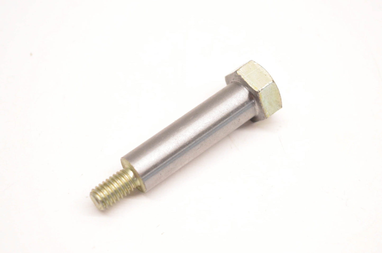 New OEM Kawasaki 92002-1984 Bolt NOS