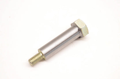 New OEM Kawasaki 92002-1984 Bolt NOS
