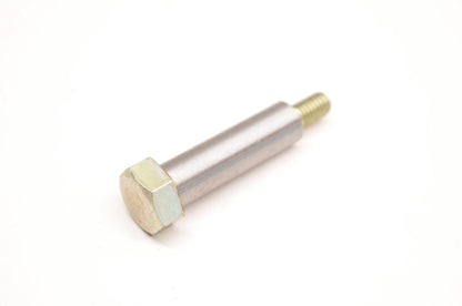 New OEM Kawasaki 92002-1984 Bolt NOS