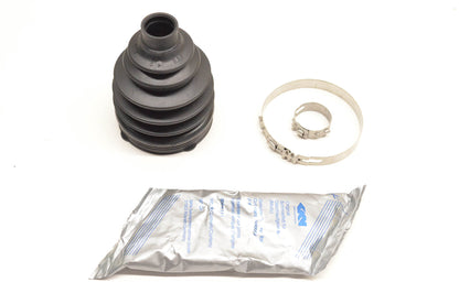 Can Am 705400511 Wheel Boot Kit