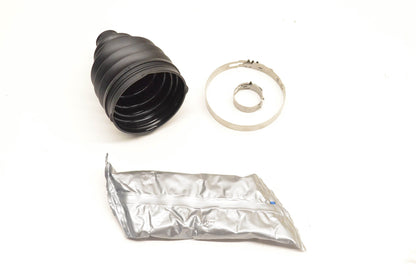 Can Am 705400511 Wheel Boot Kit