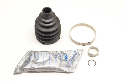 Can Am 705400511 Wheel Boot Kit