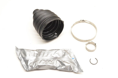 Can Am 705400511 Wheel Boot Kit