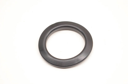 New OEM Kawasaki 92071-1008 Grommet NOS