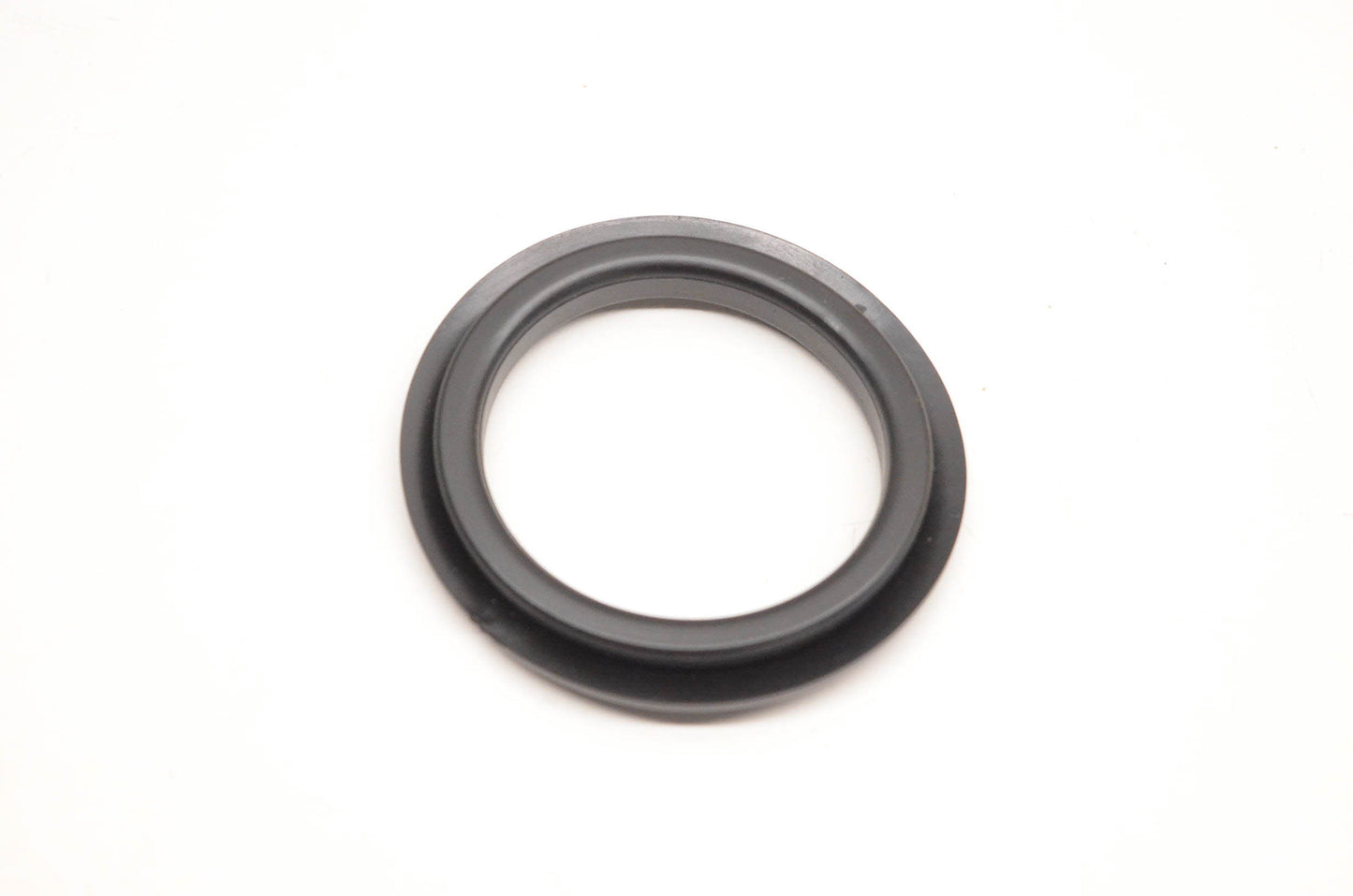 New OEM Kawasaki 92071-1008 Grommet NOS