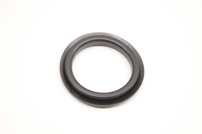 New OEM Kawasaki 92071-1008 Grommet NOS