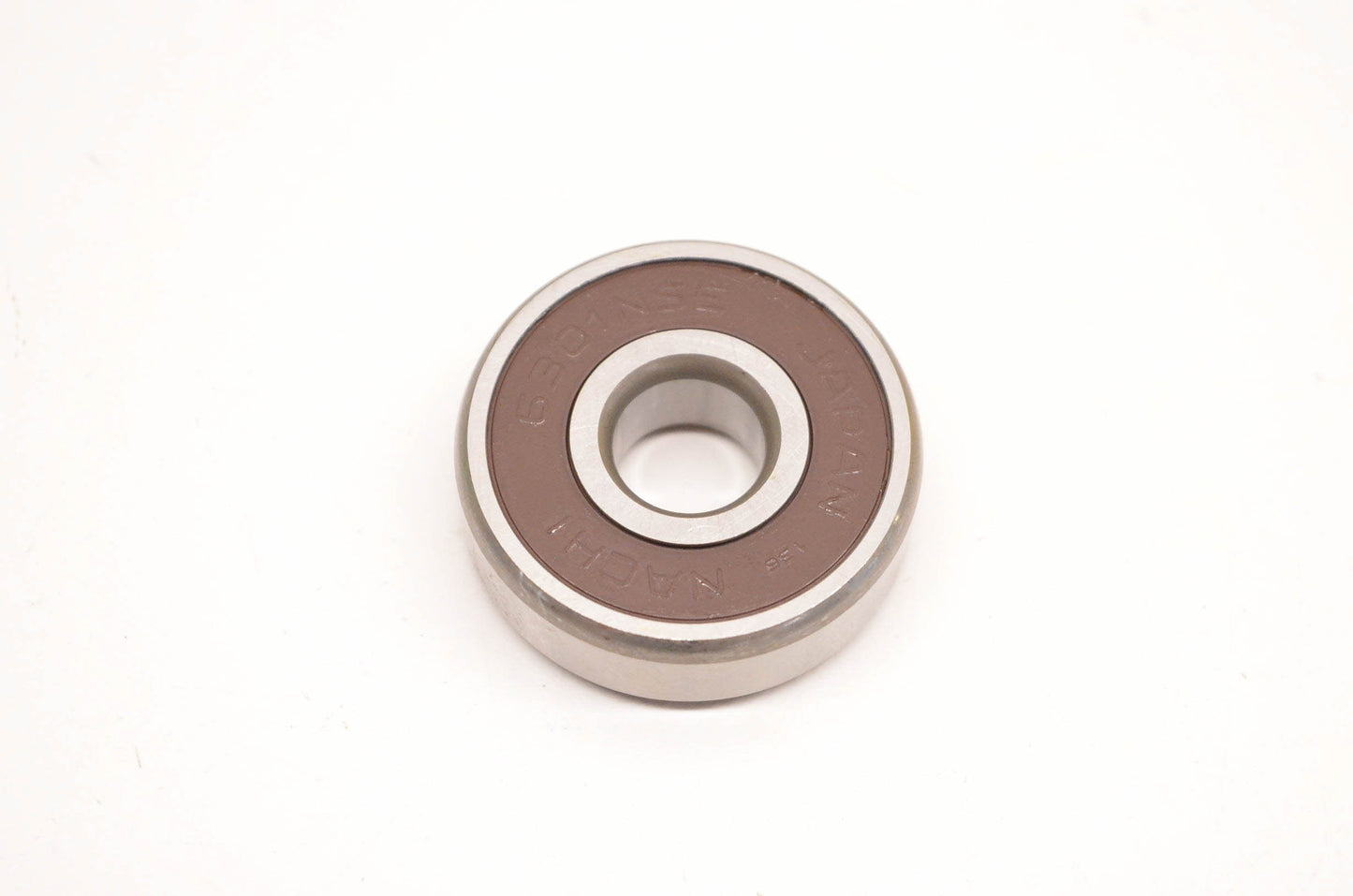 New OEM Kawasaki 92045-S029 Ball Bearing NOS