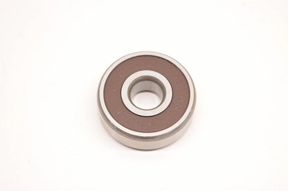New OEM Kawasaki 92045-S029 Ball Bearing NOS