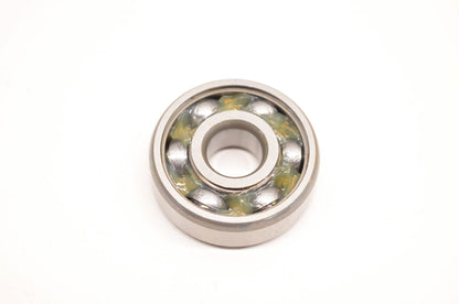 New OEM Kawasaki 92045-S029 Ball Bearing NOS