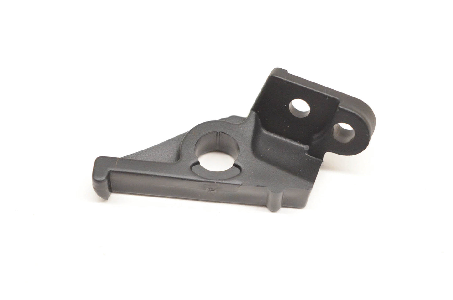 New OEM Yamaha 2C0-26292-00-00 Stay NOS