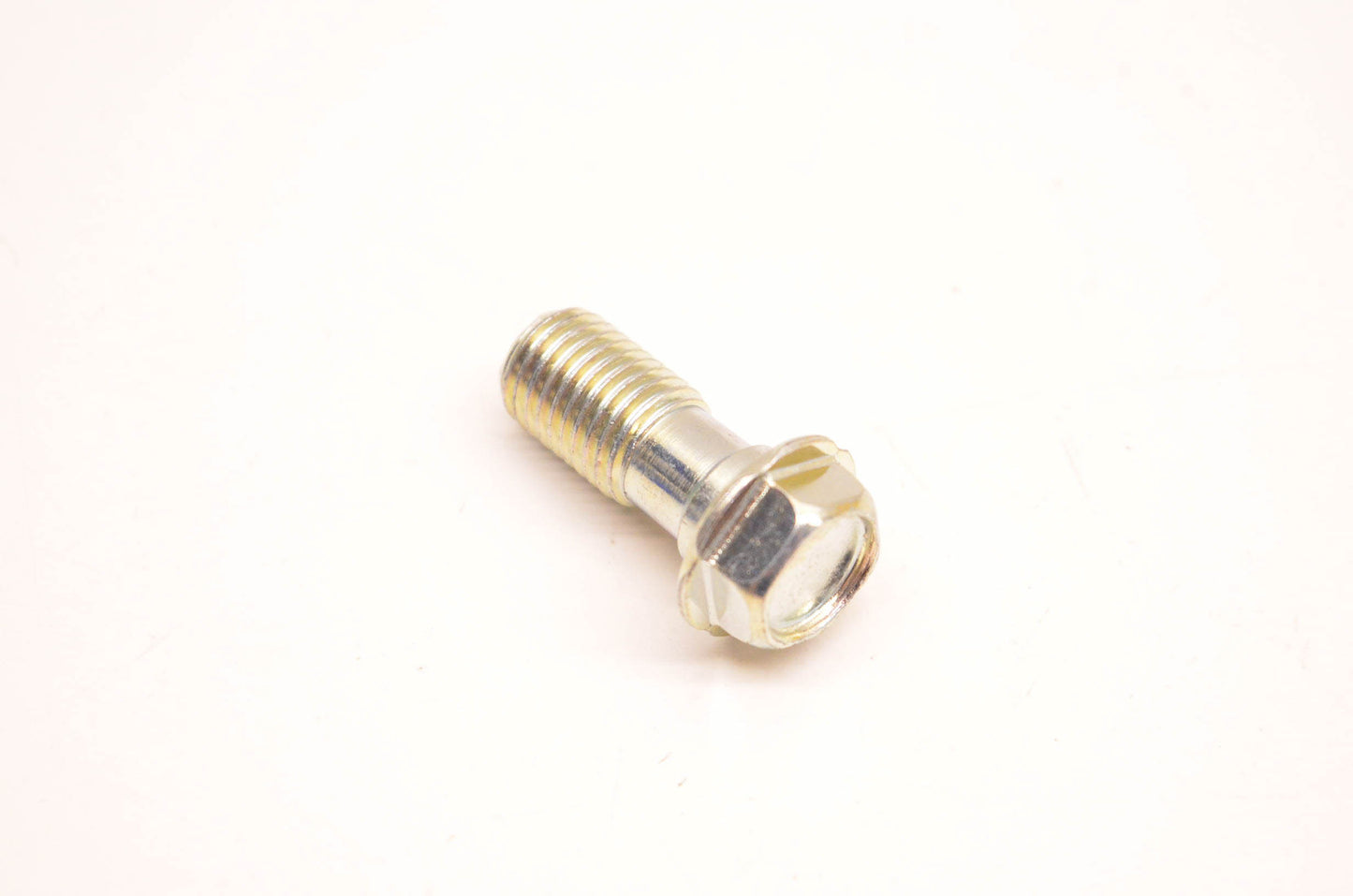 New OEM Kawasaki 92002-1888 Oil Bolt NOS