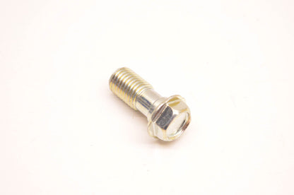 New OEM Kawasaki 92002-1888 Oil Bolt NOS