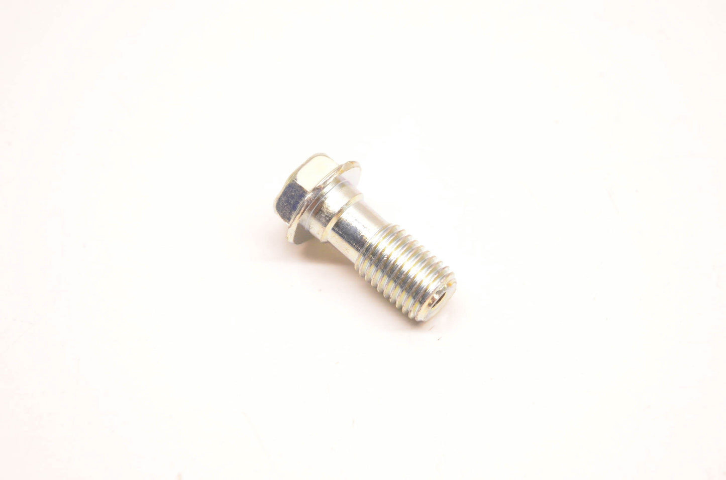 New OEM Kawasaki 92002-1888 Oil Bolt NOS