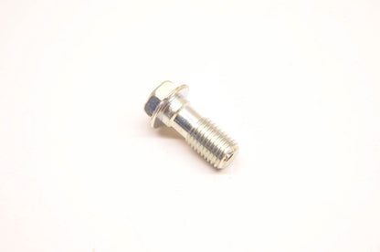 New OEM Kawasaki 92002-1888 Oil Bolt NOS