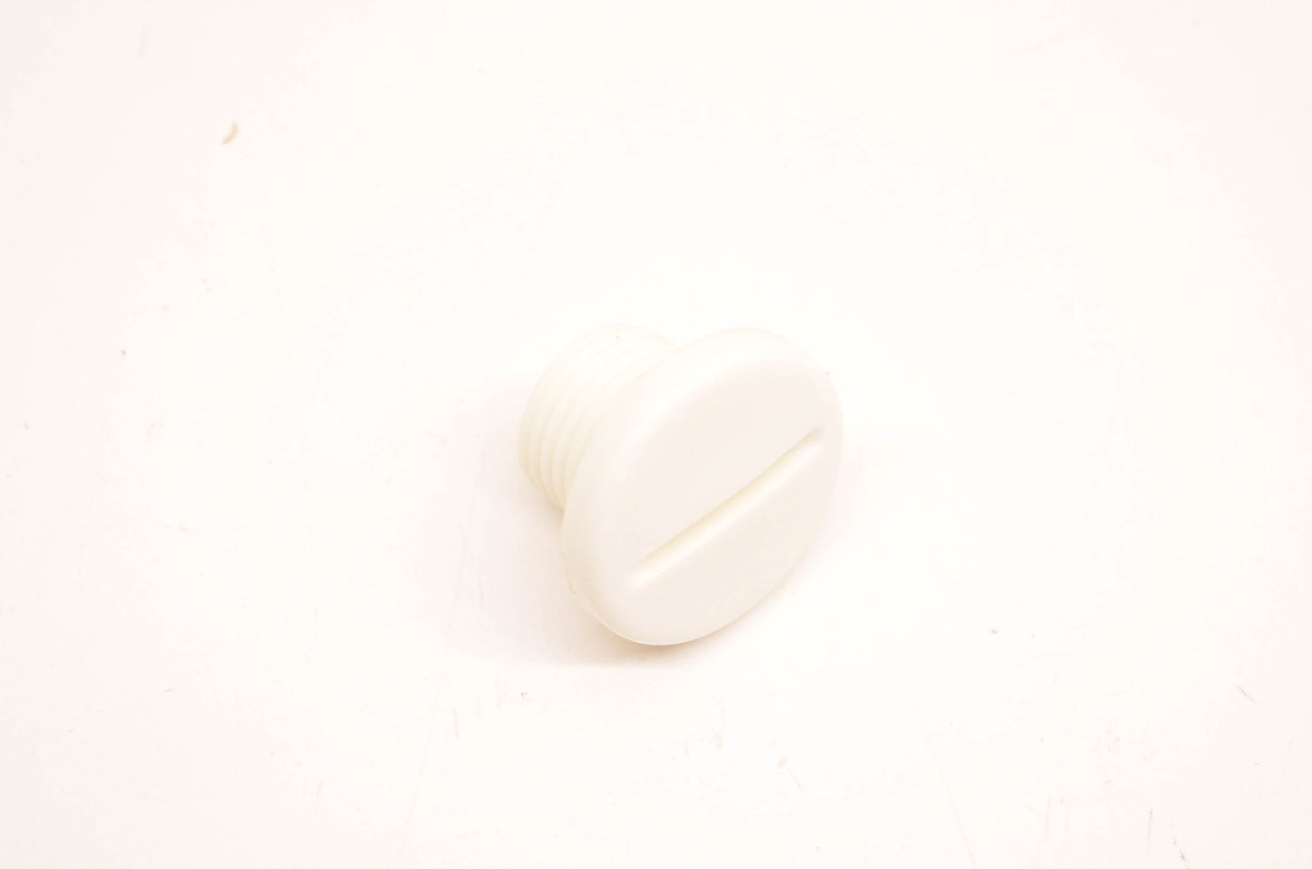 New OEM Kawasaki 92066-3725 Plug NOS