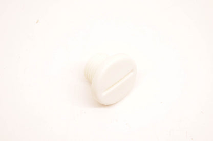New OEM Kawasaki 92066-3725 Plug NOS