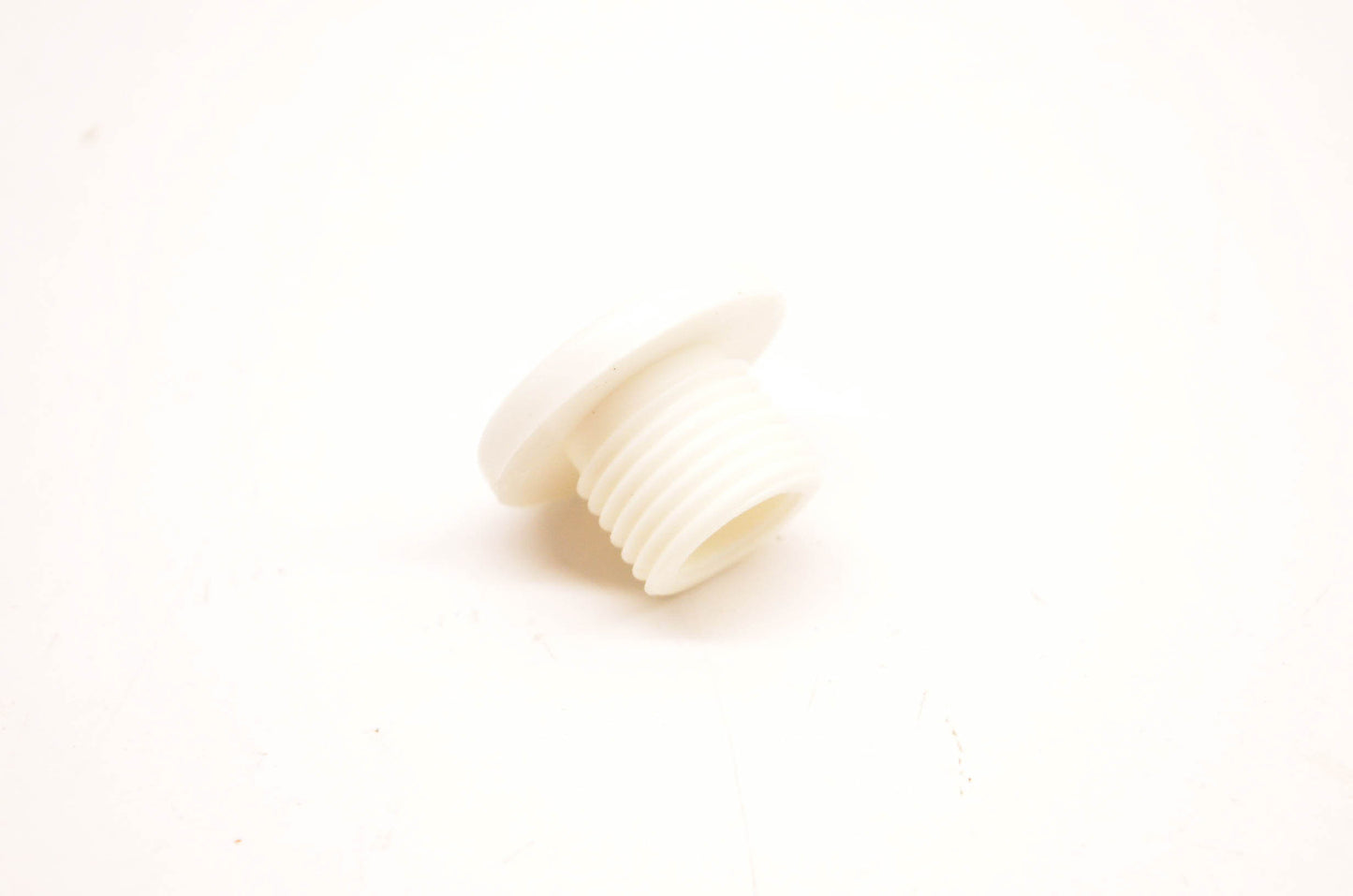 New OEM Kawasaki 92066-3725 Plug NOS