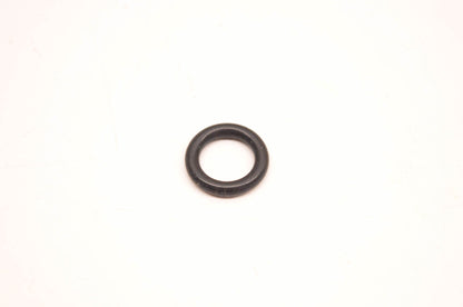 Sea Doo 420430110, P420430110 O Ring