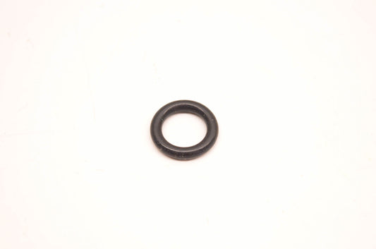 Sea Doo 420430110, P420430110 O Ring