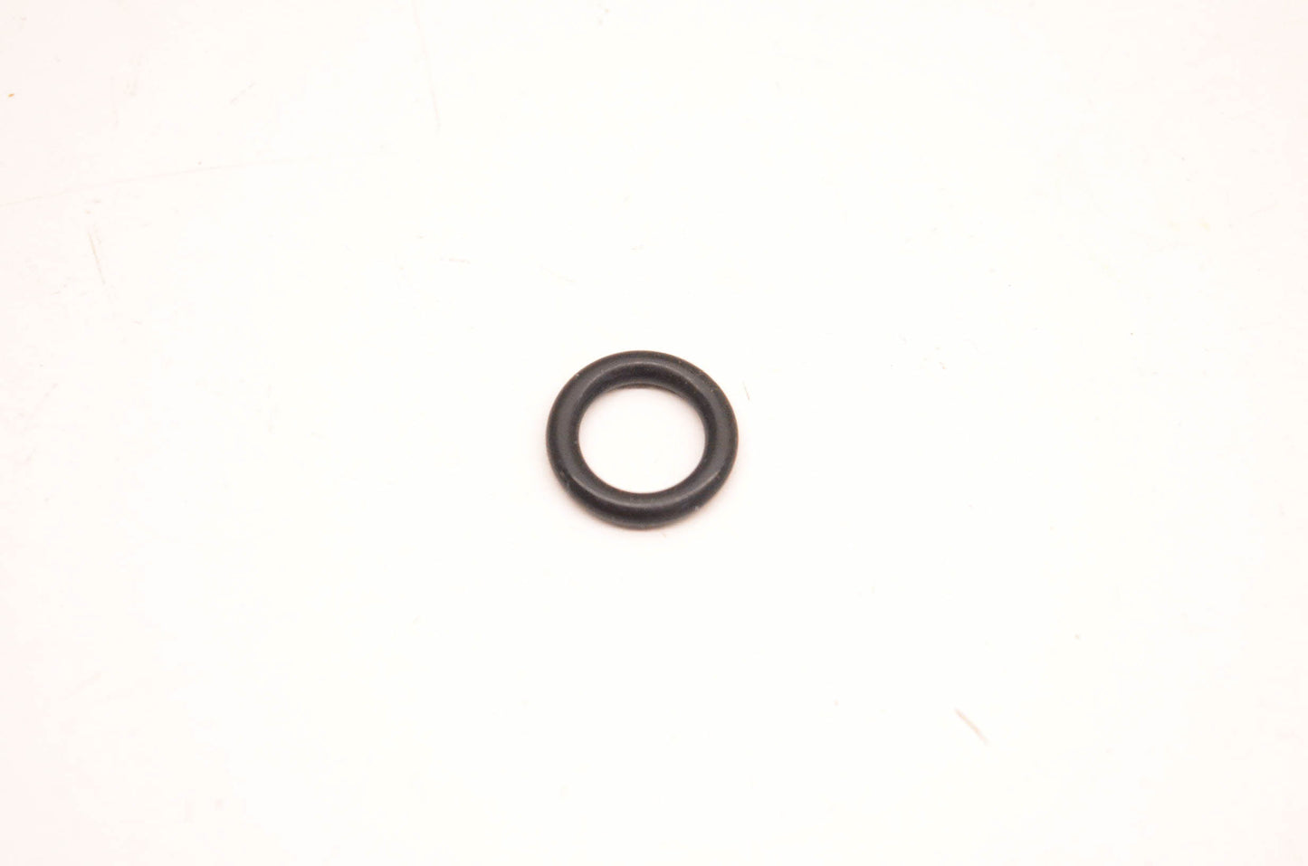Sea Doo 420430110, P420430110 O Ring