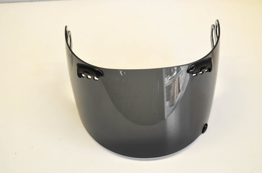 ARAI 810112, 1467, 81-0112 Quant/ Regent Shield Smoke NOS