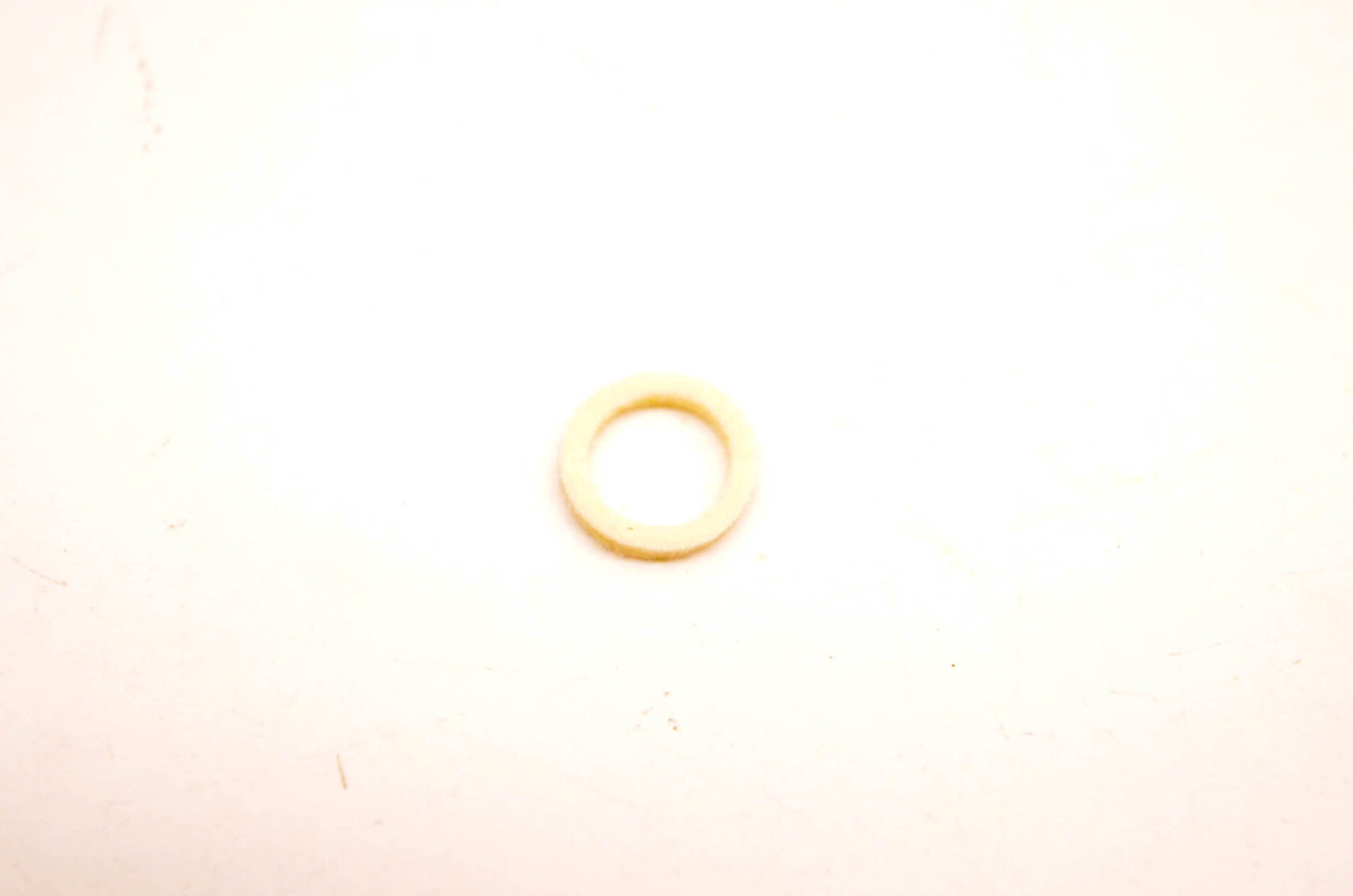 New OEM Kawasaki 92093-2069 Seal NOS