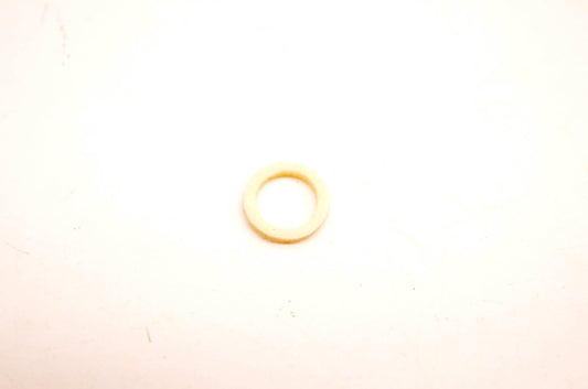 New OEM Kawasaki 92093-2069 Seal NOS