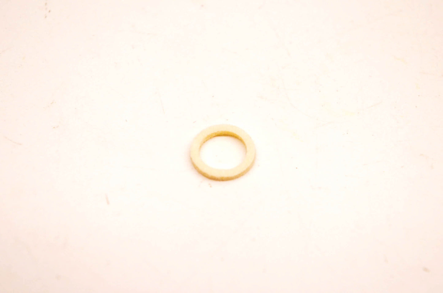 New OEM Kawasaki 92093-2069 Seal NOS