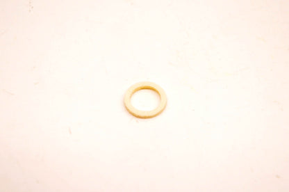 New OEM Kawasaki 92093-2069 Seal NOS
