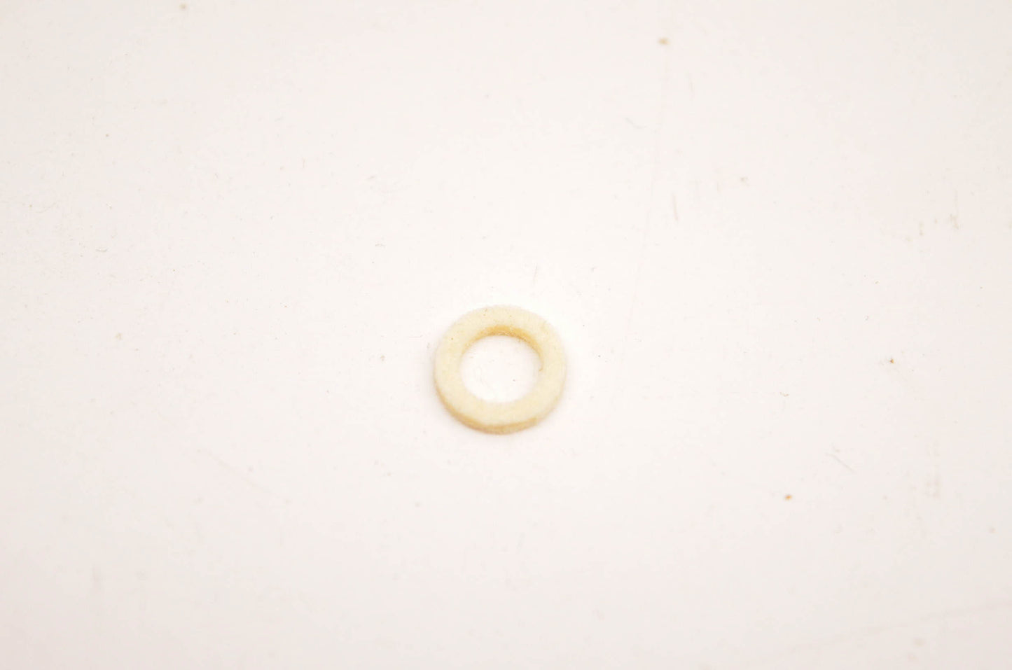 New OEM Kawasaki 316626-6206A Seal NOS