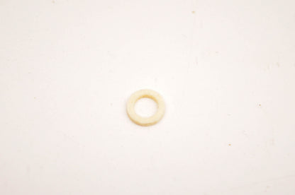 New OEM Kawasaki 316626-6206A Seal NOS
