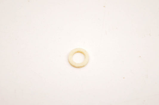 New OEM Kawasaki 316626-6206A Seal NOS