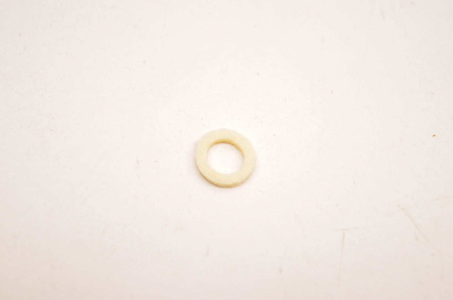 New OEM Kawasaki 316626-6206A Seal NOS