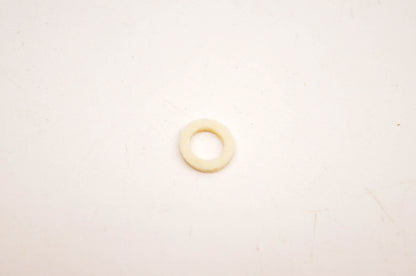 New OEM Kawasaki 316626-6206A Seal NOS