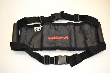 PowerMadd 81070 Rider Hold Tight NOS