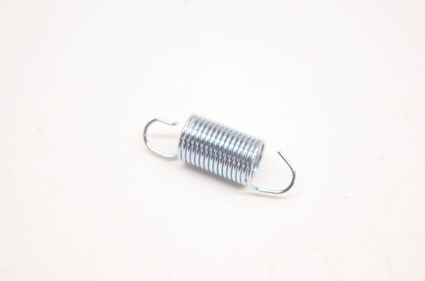 New OEM Kawasaki 92145-2054 Spring NOS